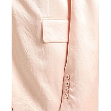 Пиджаки SPORTMAX