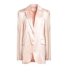 Пиджаки SPORTMAX