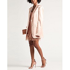 Пиджаки SPORTMAX