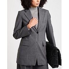 Пиджаки HACHE