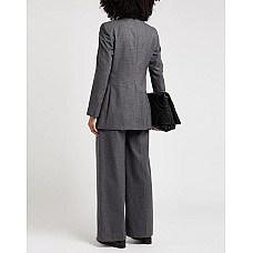 Пиджаки HACHE