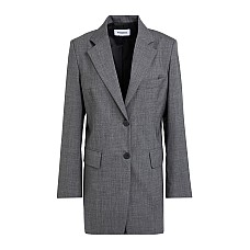 Пиджаки HACHE