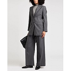 Пиджаки HACHE