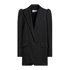 Пиджаки MAX MARA