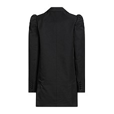 Пиджаки MAX MARA