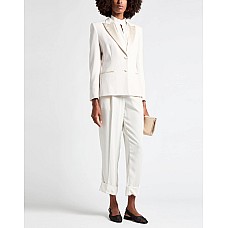 Пиджаки MAX MARA