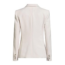 Пиджаки MAX MARA