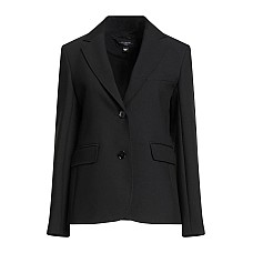 Пиджаки WEEKEND MAX MARA