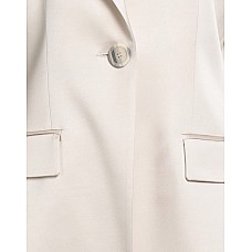 Пиджаки PESERICO