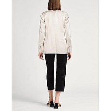 Пиджаки PESERICO