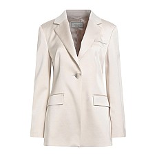 Пиджаки PESERICO