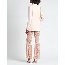 Пиджаки TOM FORD