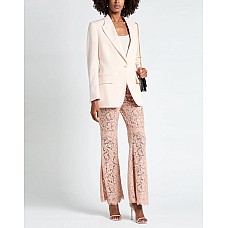 Пиджаки TOM FORD