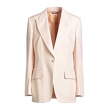 Пиджаки TOM FORD