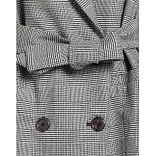 Пиджаки ODI ET AMO