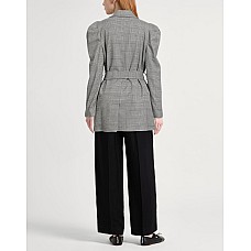 Пиджаки ODI ET AMO