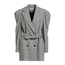 Пиджаки ODI ET AMO