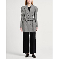 Пиджаки ODI ET AMO