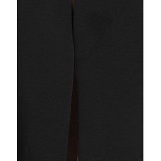 Пиджаки NORA BARTH