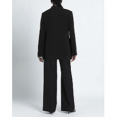 Пиджаки NORA BARTH