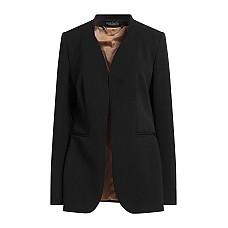 Пиджаки NORA BARTH