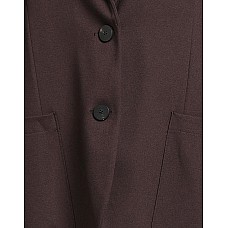 Пиджаки HARRIS WHARF LONDON