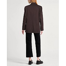 Пиджаки HARRIS WHARF LONDON