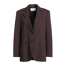 Пиджаки HARRIS WHARF LONDON