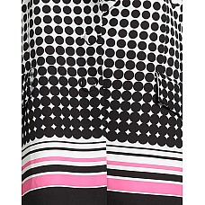 Пиджаки DOUBLE C