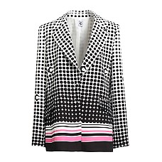 Пиджаки DOUBLE C