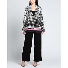 Пиджаки DOUBLE C