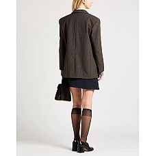 Піджаки SANDRO