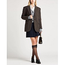 Піджаки SANDRO