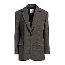 Піджаки SANDRO