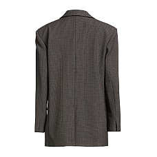 Піджаки SANDRO