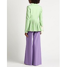 Пиджаки ROCHAS