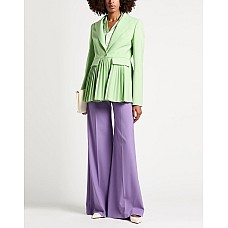 Пиджаки ROCHAS