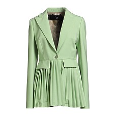 Пиджаки ROCHAS