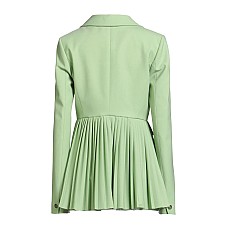 Пиджаки ROCHAS