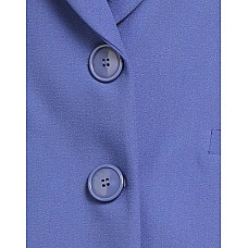 Пиджаки HANITA