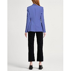 Пиджаки HANITA