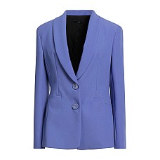 Пиджаки HANITA