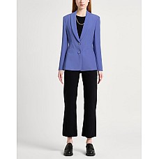 Пиджаки HANITA