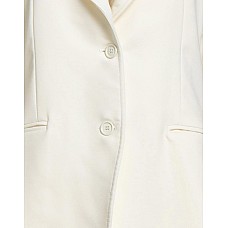 Пиджаки DRUMOHR