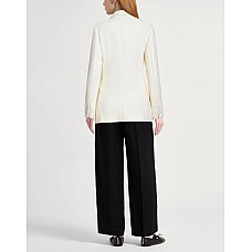 Пиджаки DRUMOHR