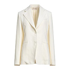 Пиджаки DRUMOHR