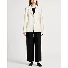 Пиджаки DRUMOHR