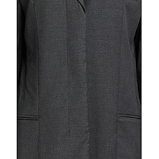 Пиджаки REMAIN BIRGER CHRISTENSEN