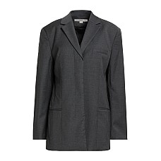 Пиджаки REMAIN BIRGER CHRISTENSEN