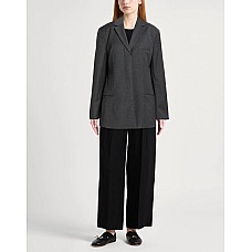 Пиджаки REMAIN BIRGER CHRISTENSEN